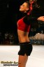Thumbs/tn_A IMG_8584.jpg